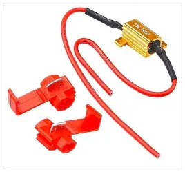 koddb-0000-00-rezystor-canbus-led-x9h28-om-39