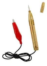 probnik-napiecia-metalowy-tester-miernik-6-24v-y9c60