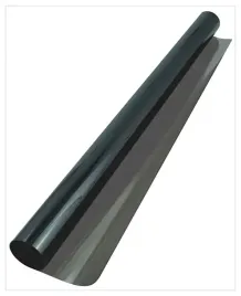 j9r86-folia-75x300cm-black-dbkod-0000-00