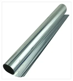 e6v21-folia-50x300cm-dark-dbkod-0000-00