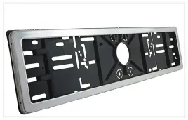 y7v65-ramka-pod-tablice-dbkod-58475