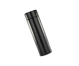 kubek-termiczny-termos-z-wyswietlaczem-temperatury-o6e03