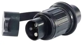 wtyczka-gniazda-przyczepy-3-pin-plastik-c7a96