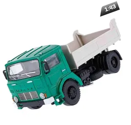 model-samochodu-1-43-jelcz-317-zielony-v5a43