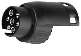 adapter-do-zasilania-przyczepy-7-13-pin-p9x16