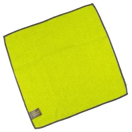 scierka-z-mikrofibry-waflowej-40x40cm-professional-v5r14