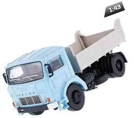 model-samochodu-1-43-jelcz-317-niebieski-c3r76