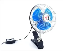 r6u48-duzy-wiatrak-wentylator-samochodowy-obrotowy-12v-88985