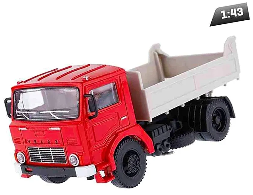 model-samochodu-1-43-jelcz-317-czerwony-p1f73-stan-nowy
