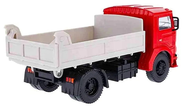 model-samochodu-1-43-jelcz-317-czerwony-p1f73