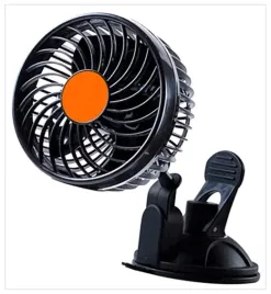 z3p24-wiatrak-wentylator-samochodowy-regulacja-12v-4w-89055