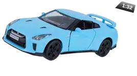 model-auta-1-32-rmz-nissan-gt-r-2017-niebieski-f9u70
