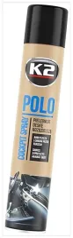 r8n61-k2-polo-cockpit-spray-750-ml-fahren-k407fa0