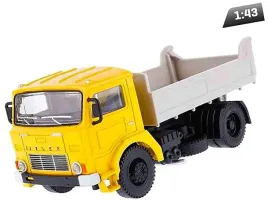 model-samochodu-1-43-jelcz-317-zolty-x2e53