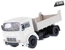 model-samochodu-1-43-jelcz-317-szary-m3a61