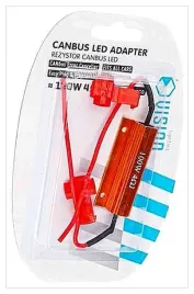 koddb-0000-00-dbautomotive-rezystor-canbus-m3l98-om-4