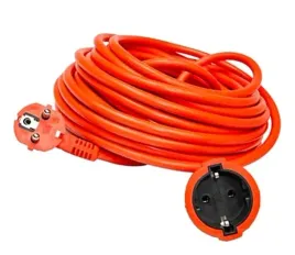 przedluzacz-ogrodowy-budowalny-20m-250v-16a