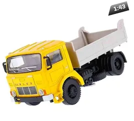 model-samochodu-1-43-jelcz-317-zolty-t8f87