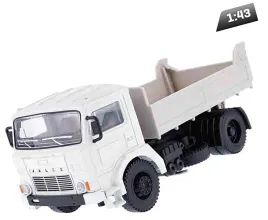 model-samochodu-1-43-jelcz-317-szary-l2n01