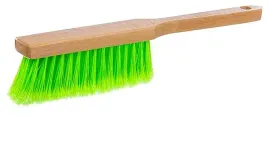 zmiotka-drewniana-33-cm-u6q30