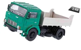 model-samochodu-1-43-jelcz-317-zielony-a0l62