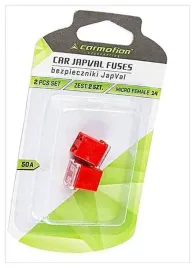 koddb-0000-00-bezpieczniki-japval-micro-z9e43-szt-2