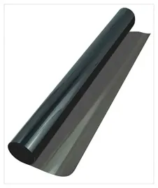 b7g69-folia-50x300cm-black-dbkod-0000-00