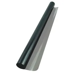 folia-75x300cm-light-light-black-przyciemniania-i2l32