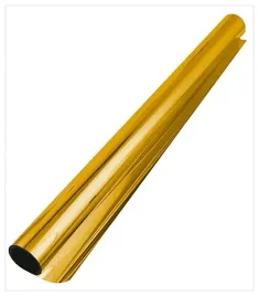 w8l99-folia-75x300cm-gold-dbkod-0000-00