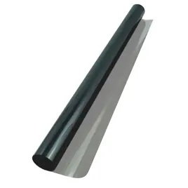 folia-75x300cm-light-light-black-przyciemniania-x7z20
