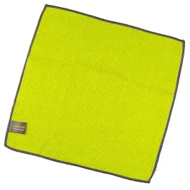 scierka-z-mikrofibry-waflowej-40x40cm-professional-i5t15