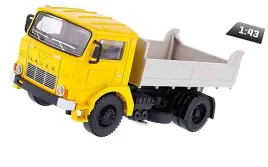 model-samochodu-1-43-jelcz-317-zolty-s4h89