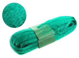 siatka-ochronna-przeciw-ptakom-5x50m-mocna-c6d33