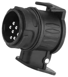 adapter-do-zasilania-przyczepy-13-7-pin-n0o39