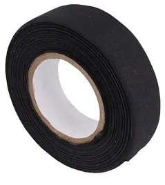 tasma-izolacyjna-tkaninowa-20m-0-18mmx19mm-i3q91