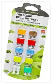 koddb-0000-00-bezpieczniki-plytkowe-uni-n4u91-10-led