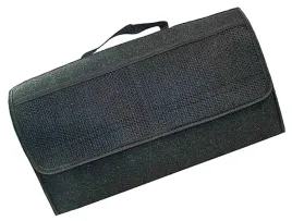 torba-organizer-kufer-do-bagaznika-przylepce-rzepy-w5j05