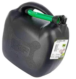 kanister-plastikowy-na-paliwo-20l-owalny-atest-s7x32