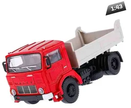 model-samochodu-1-43-jelcz-317-czerwony-u1s55