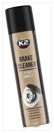 h9y84-k2-brake-cleaner-dbkod-0000-00