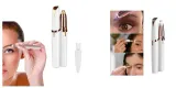 depilator-do-brwi-trymer-do-twarzy-touch-golarka-e7h10-stan-nowy