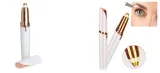 depilator-do-brwi-trymer-do-twarzy-touch-golarka-e7h10-marka-dba