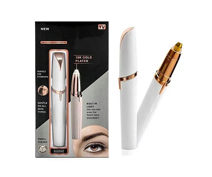 depilator-do-brwi-trymer-do-twarzy-touch-golarka-e7h10