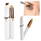 depilator-do-brwi-trymer-do-twarzy-touch-golarka-e7h10-sposob-depilacji-brak-informacji