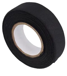 tasma-izolacyjna-tkaninowa-20m-0-18mmx19mm-f7d15