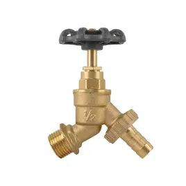 kran-z-zaworem-gz-1-2-x-gz-3-4-i-przylaczem-na-waz-13mm-round-handle-mosi