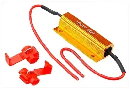 koddb-0000-00-dbautomotive-rezystor-canbus-h9e30-om-8