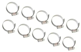 opaski-zaciskowe-obejmy-stal-nierdzewna-25-40mm-9m-g8f76