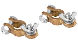 klemy-do-akumulatora-mosiezne-motyl-600amp-2szt-u2h47