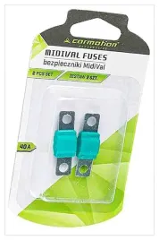 koddb-0000-00-bezpieczniki-midival-40a-c8l94-szt-2